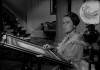Die Erbin - Olivia de Havilland