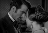 Die Erbin - Montgomery Clift und Olivia de Havilland