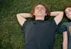 Lovecut - Liebe, Sex und Sehnsucht