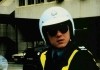 Police Story 2 - Jackie Chan
