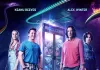 Bill & Ted Face the Music <br />©  Kinostar