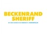 Beckenrand Sheriff