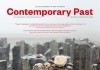Contemporary Past - Die Gegenwart der Vergangenheit