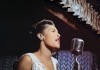 Billie - Billie Holiday im New Yorker Jazzclub...1947