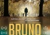 Bruno <br />©  Filmperlen
