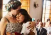 Rosas Hochzeit