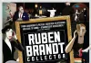Ruben Brandt
