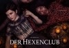 Blumhouse's Der Hexenclub <br />©  Sony Pictures