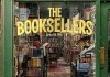 The Booksellers - Aus Liebe zum Buch <br />©  mindjazz pictures