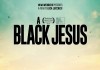 A Black Jesus <br />©  Filmwelt