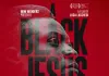 A Black Jesus