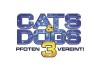 Cats & Dogs 3 - Pfoten vereint!