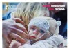 Kids Run <br />©  farbfilm verleih