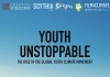 Youth Unstoppable - Der Aufstieg der globalen Jugend-Klimabewegung <br />©  Bundesverband Jugend und Film e.V.