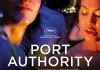 Port Authority <br />©  Salzgeber & Co. Medien GmbH