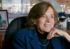 Wer wir waren - Sylvia Earle