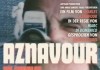 Aznavour by Charles <br />©  Der Filmverleih GmbH