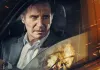 Retribution <br />©  Studiocanal