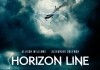 Horizon Line <br />©  Constantin Film