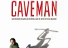 Caveman - Der Kinofilm