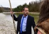 Caveman - Der Kinofilm