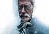 Don't Breathe 2