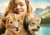 Der Wolf und der Löwe