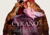 Cyrano <br />©  Universal Pictures International
