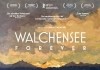 Walchensee forever <br />©  farbfilm verleih
