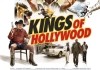 Kings of Hollywood <br />©  Telepool