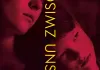 Zwischen Uns <br />©  Wild Bunch
