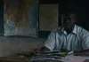 Das Fieber - Der Kampf gegen Malaria