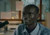 Das Fieber - Der Kampf gegen Malaria