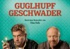 Guglhupfgeschwader <br />©  Constantin Film