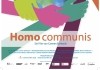 Homo Communis - Wir fr alle <br />©  mindjazz pictures
