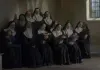 Die Unschuldigen