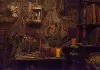 Spell