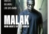 MALAK - Mein Gesetz ist die Familie