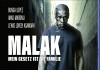 MALAK - Mein Gesetz ist die Familie