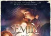 Emily und der vergessene Zauber