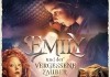 Emily und der vergessene Zauber