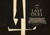 Last Duel <br />©  Walt Disney Studios Motion Pictures Germany