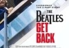 The Beatles: Get Back <br />©  Walt Disney Studios Motion Pictures Germany