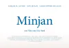 Minjan