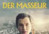 Der Masseur <br />©  Real Fiction