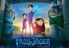 Trolljger - Geschichten aus Arcadia <br />©  Netflix