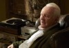 The Father - Anthony (Anthony Hopkins)