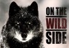 On the wild side - Weltweit gegen die Jagd