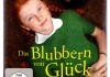 Das Blubbern von Glck <br />©  EuroVideo Medien GmbH