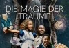 Die Magie der Trume <br />©  Splendid Film